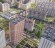 Продажа квартиры Боброво, Крымская, 11к1