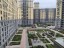 Продажа квартиры Октябрьская, 40