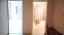 Продажа квартиры Электрогорск, Советская, 30