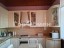 Продажа квартиры Трофимова, 19к2