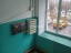 Продажа квартиры Павловский Посад, Кирова, 89