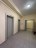 Продажа квартиры Красногорск, Путилково, Путилковское, 4к1