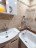 Продажа квартиры Коломна, Астахова, 27