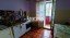Продажа квартиры Молодцово, Луговая, 4