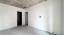 Продажа квартиры Ленинградский, 6к3