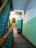 Продажа квартиры Электросталь, Корнеева, 27