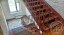 Продажа квартиры Тосно, М.Горького, 2