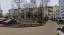 Продажа квартиры Ногинск, Белякова, 1