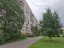 Продажа квартиры Энгельса, 130 к. 1 литер А