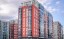 Продажа квартиры Бугры, Шекспира, 1 к. 1