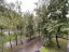 Продажа квартиры Голубинская, 15к10