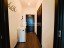 Продажа квартиры Кудрово, Английская, 3к4