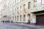 Продажа квартиры квартал 178, 45