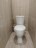 Продажа квартиры Гражданский, 23к2