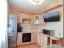 Продажа квартиры Павловск, Красная Славянка, 12 к. 3