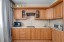 Продажа квартиры Туристская, 29к1