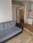 Продажа квартиры Химки, Московская, 36