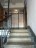 Продажа квартиры Пограничника Гарькавого, 34 к. 4