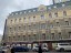 Продажа квартиры Грузинский Вал, 28/45