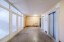 Продажа квартиры Гражданский, 122к2
