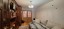 Продажа квартиры Электрогорск, Советская, 34
