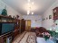 Продажа квартиры Гостилицы, 10
