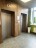 Продажа квартиры Красногорск, Красногорский, 25