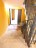 Продажа квартиры Сосново, Лесная, 3