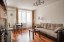 Продажа квартиры 60-летия Октября, 5к1