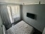 Продажа квартиры Комендантский, 60к3