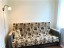 Продажа квартиры 2-й Рабфаковский, 17 к. 3