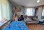Продажа квартиры Никольский, Новая, 7