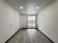 Продажа квартиры Мурино, Петровский, 6к2