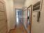 Продажа квартиры Кондратьевский, 68к4к1