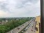 Продажа квартиры Мытищи, Осташковское, 22к5