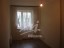Продажа квартиры Истра, Рождествено, Сиреневый, 7