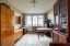 Продажа квартиры Белы Куна, 2к1