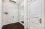Продажа квартиры Басманная Нов., 16 к. 4