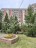 Продажа квартиры Лухмановская, 34