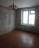Продажа квартиры Никольское, Советский, 225