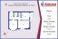 Продажа квартиры Обуховской Обороны, 138к2