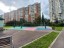 Продажа квартиры Верхние Поля, 14к1