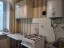 Продажа квартиры Шепетовская, 3