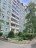 Продажа квартиры Северный, 24 к. 1 литер А