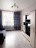 Продажа квартиры Пушкарёв, 6