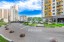Продажа квартиры Химки, Юннатов, 11