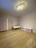Продажа квартиры Кудрово, Новая, 9 к. 8