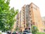 Продажа квартиры Кудрово, Новый Оккервиль, Областная, 5 к. 2