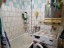 Продажа квартиры Гатчина, Радищева, 13