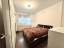 Продажа квартиры Парголово, Толубеевский, 26